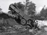 DAF YA328 1952 года